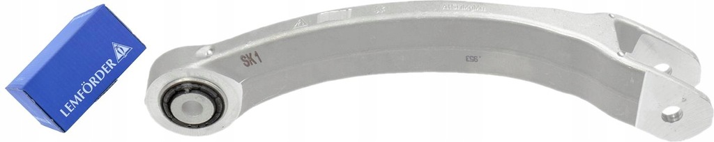 фото №1, Lemforder важіль alfa romeo giulia, stelvio