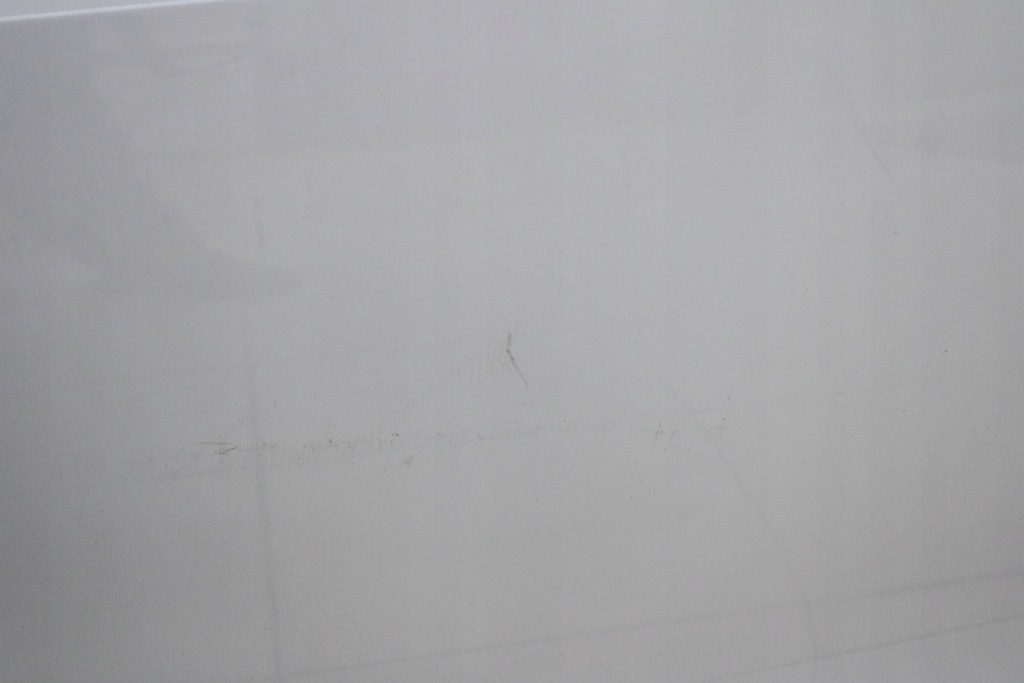 фото №6, Audi a5 8t sportback 09r- дверь левая передние левый перед ls9r