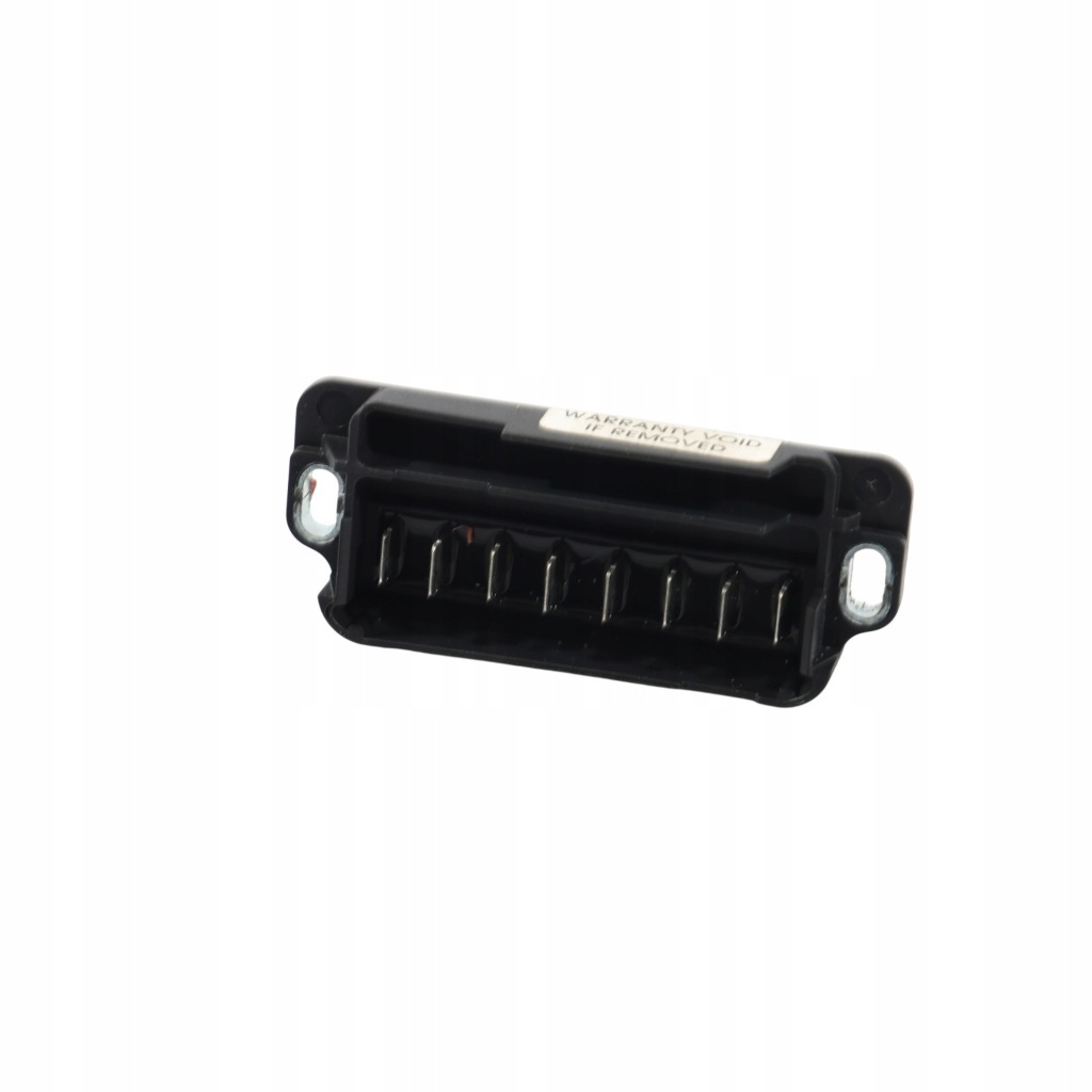 Купить Audi a6 c7 датчик рулевой рейки 4g0927710d