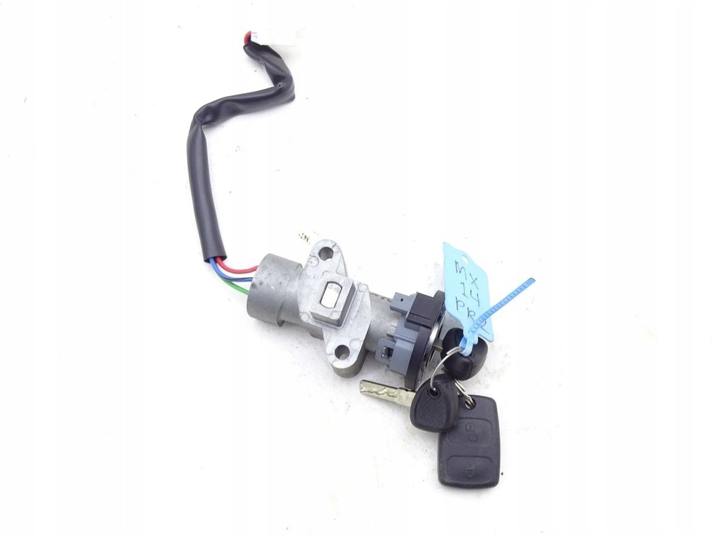 фото №6, Iveco stralis hi-way 12- cursor 11 e6 460 бортовой компьютер набор стартовый vcm кузов