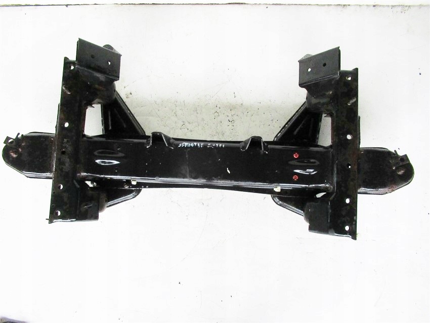 Купити Підрамник підрамник перед mercedes sprinter 2.3d 2.9 tdi