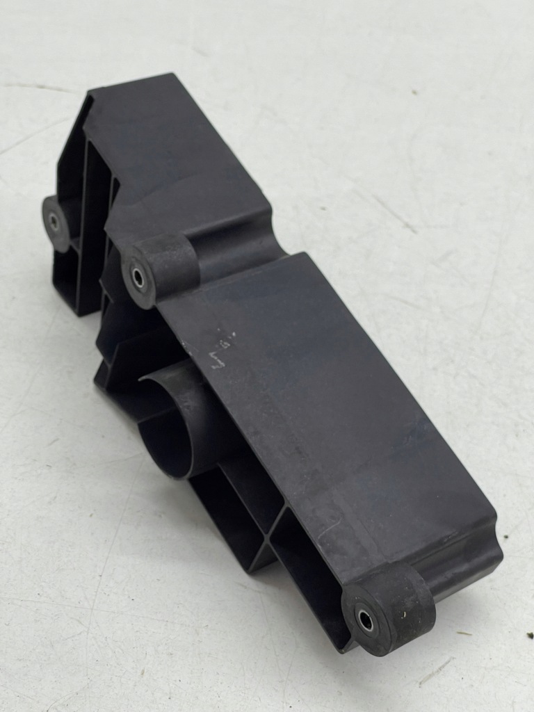 фото №6, Audi q7 4l 4.2 tdi btr вкладиш картера оливи масляний оригінал!