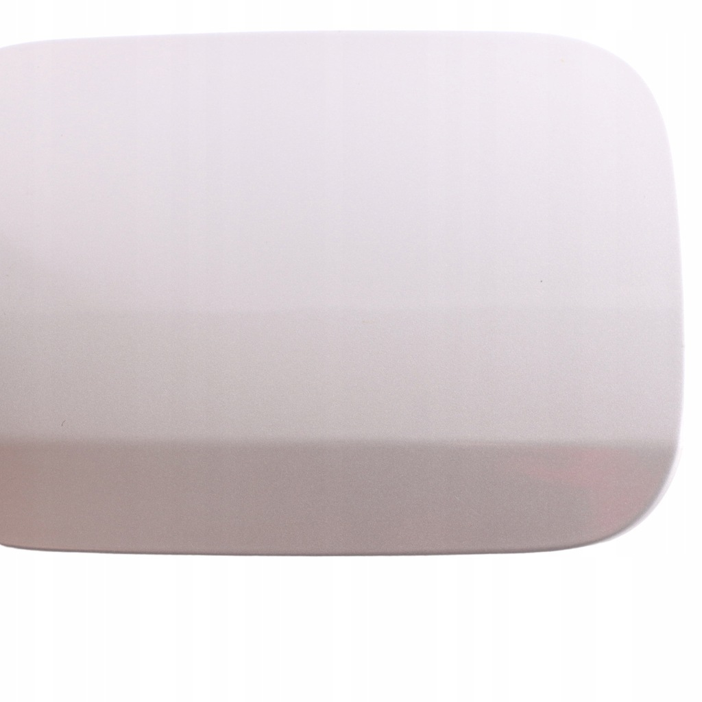 фото №11, Mercedes w221 крышка заливной топлива белый a2217570006