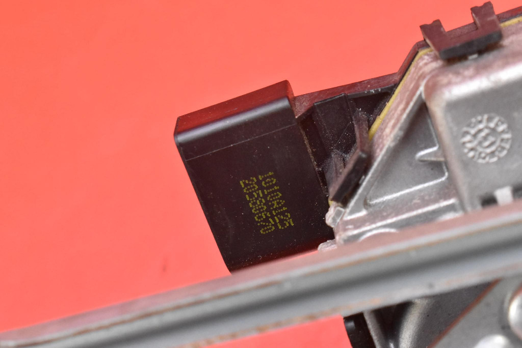 фото №14, Механизм моторчик дворник перед eu 1s1955023c 3397021571 vw up 11-20