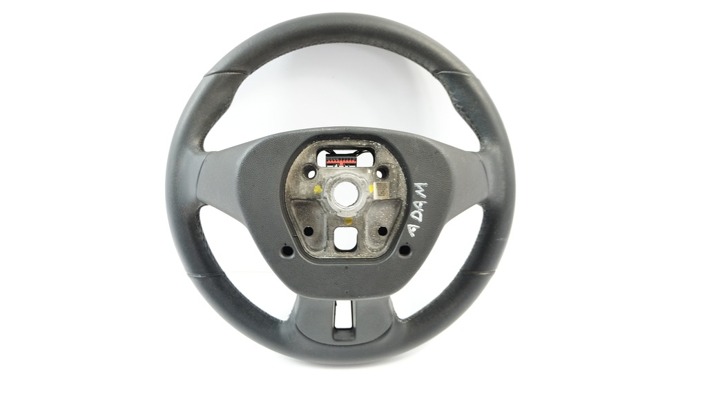 фото №16, Opel adam повітропровід 13357746