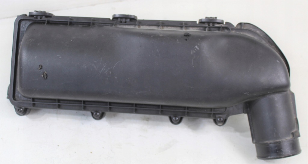 фото №1, Корпус фільтра повітря mini r56 1.6t 354060241