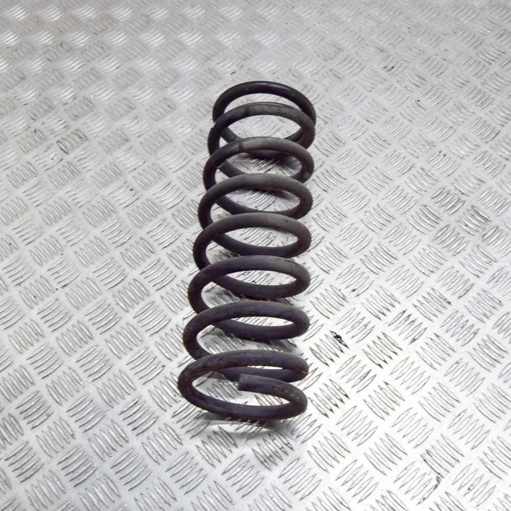 Купить Пружина амортизатора задняя правый  mercedes-benz sl r107 a1073240604