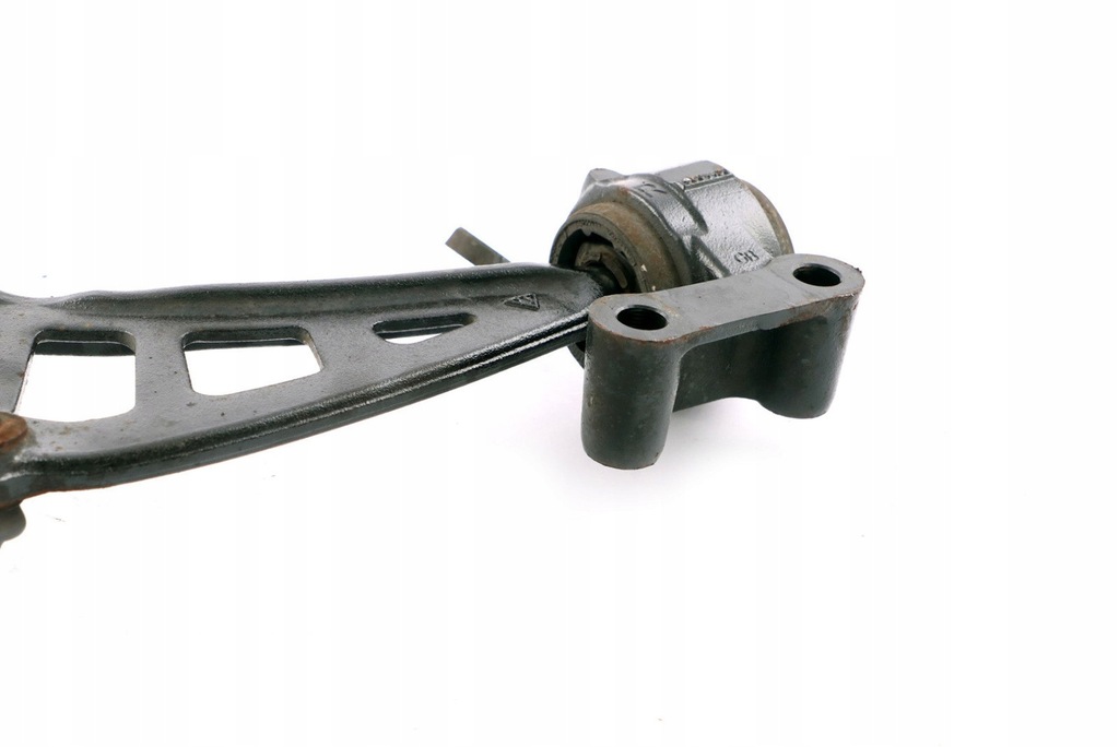 фото №12, Mini cooper r60 r61 рычаг передний правый перед 9806520