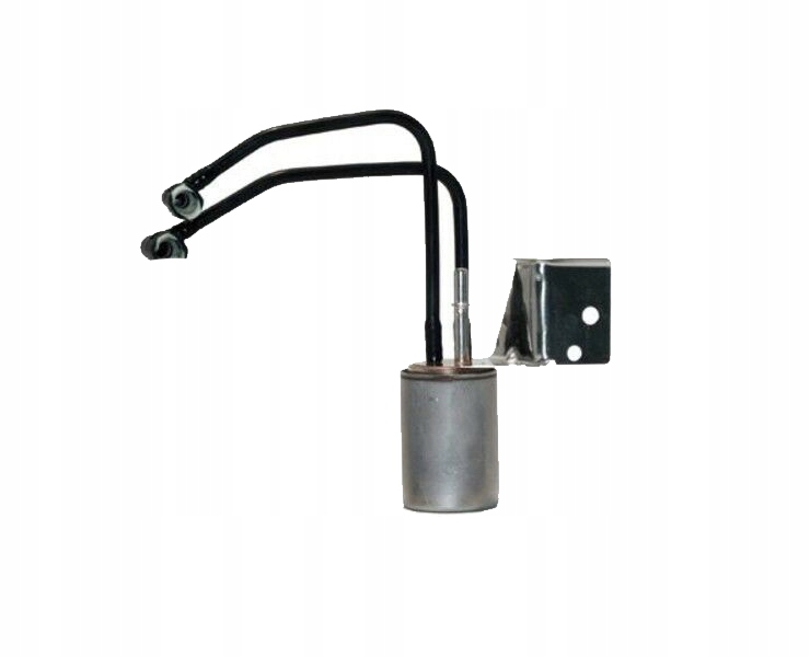 фото №1, Фильтр топлива dodge stratus 95-97