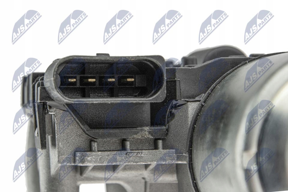 фото №13, Nty esw-sk-009 двигатель дворник