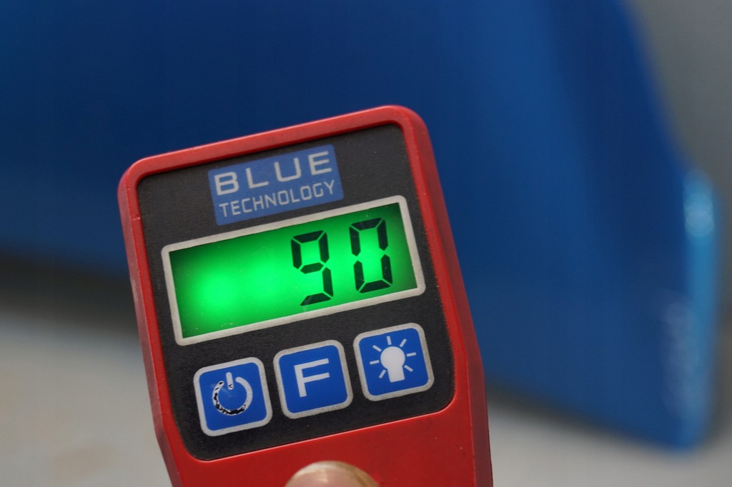 фото №13, Капот крышка двигателя suzuki alto 09-