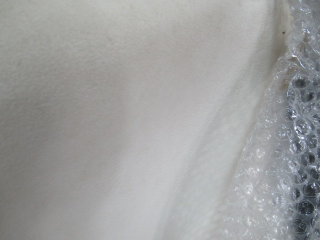 фото №4, Стеля zejścia alcantara audi a8 4h0867505g ed3