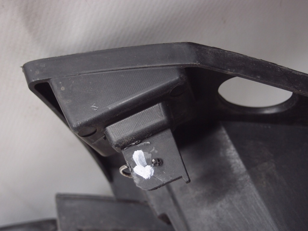 фото №15, Решётка радиатора решётка радиатора бампера перед c5 aircross 9825347677