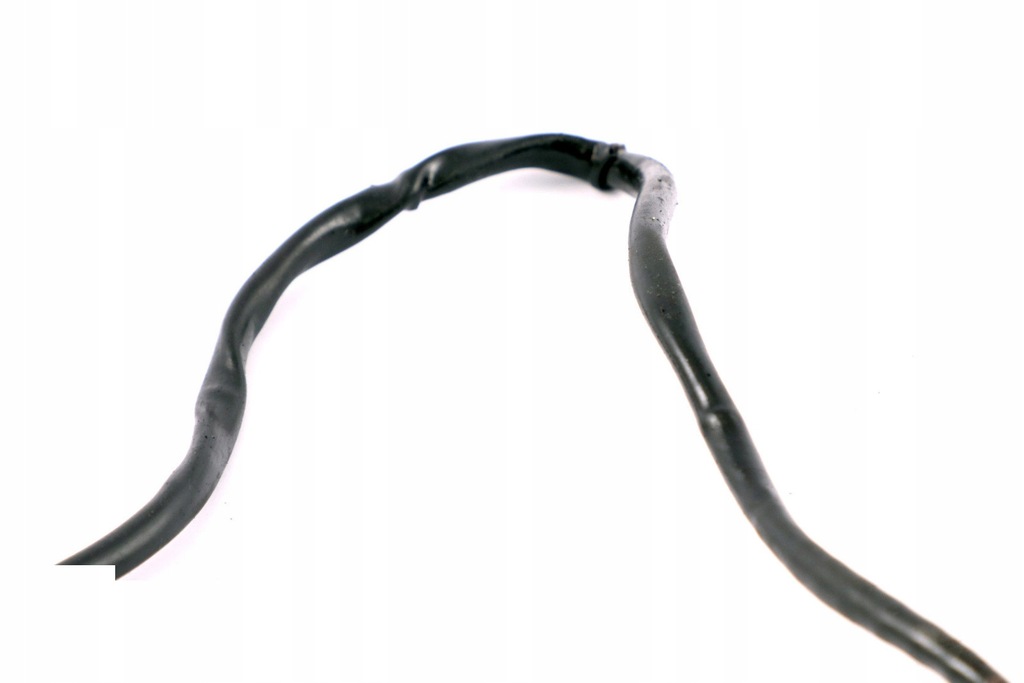 фото №4, Bmw e83 x3 датчик лямбда-зонд l=700mm 3413464