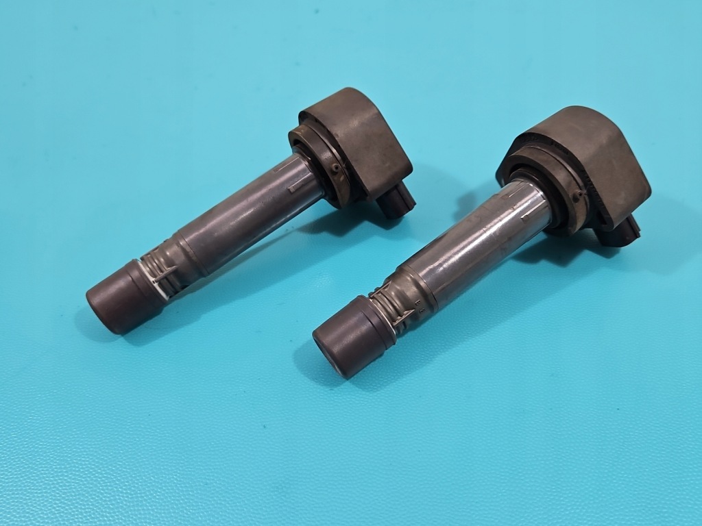 фото №1, Котушка запалювання honda civic viii 1.8 16v 05-09