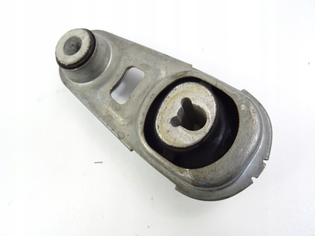 фото №6, Nissan x-trail t32 кронштейн подушка двигателя 113604ea0a