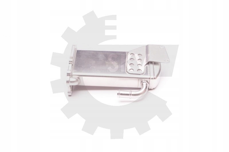 фото №11, Радіатор клапана egr vw t5 03l131512bm