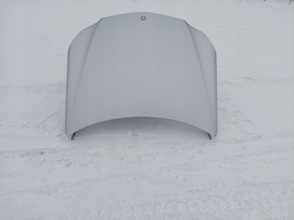 Капот комплектна шумоізоляція петлі mercedes e w212 рестайлінг  775 Київ