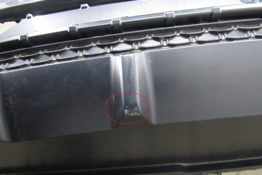 фото №15, Бампер задняя audi q8 4m8 s-line pdc lift 23-