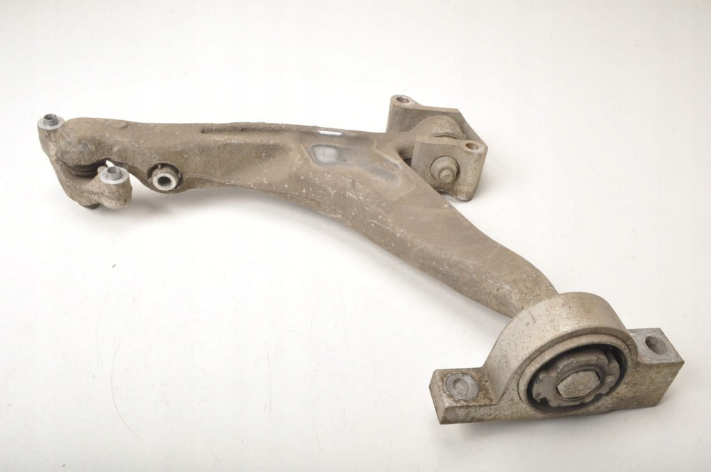 фото №1, Volvo xc90 ii рычаг левый перед левый передний 31360644