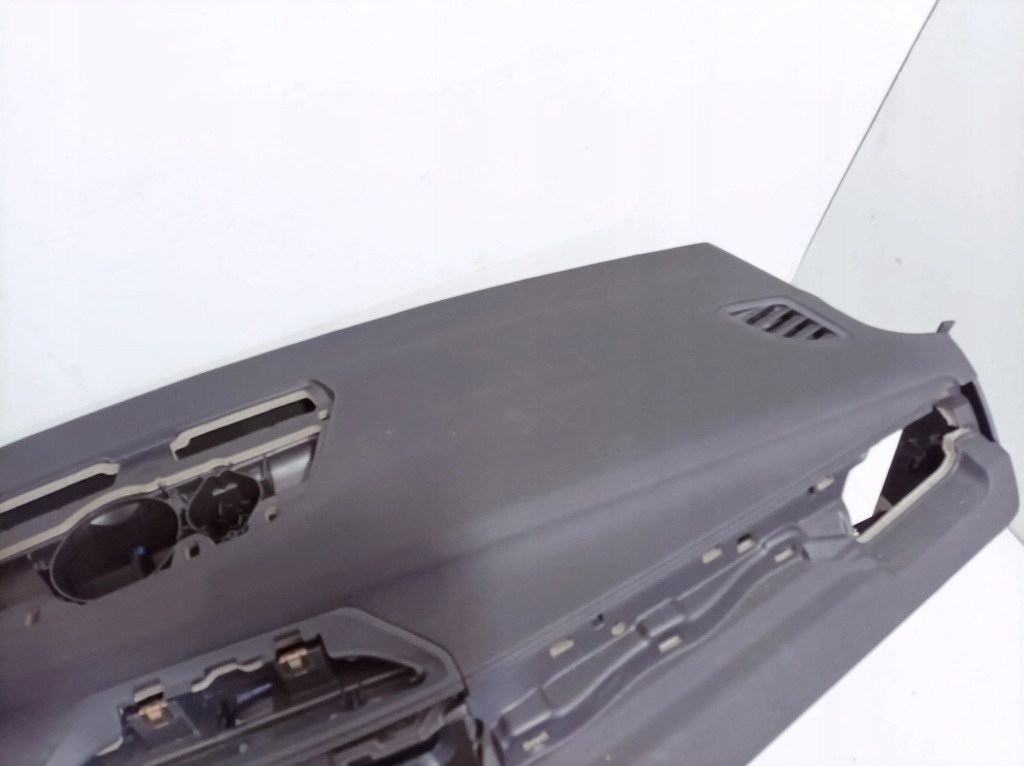 Bmw x1 f48 панель приладів приладова оригінал 6969855 9866408 lhd Київ