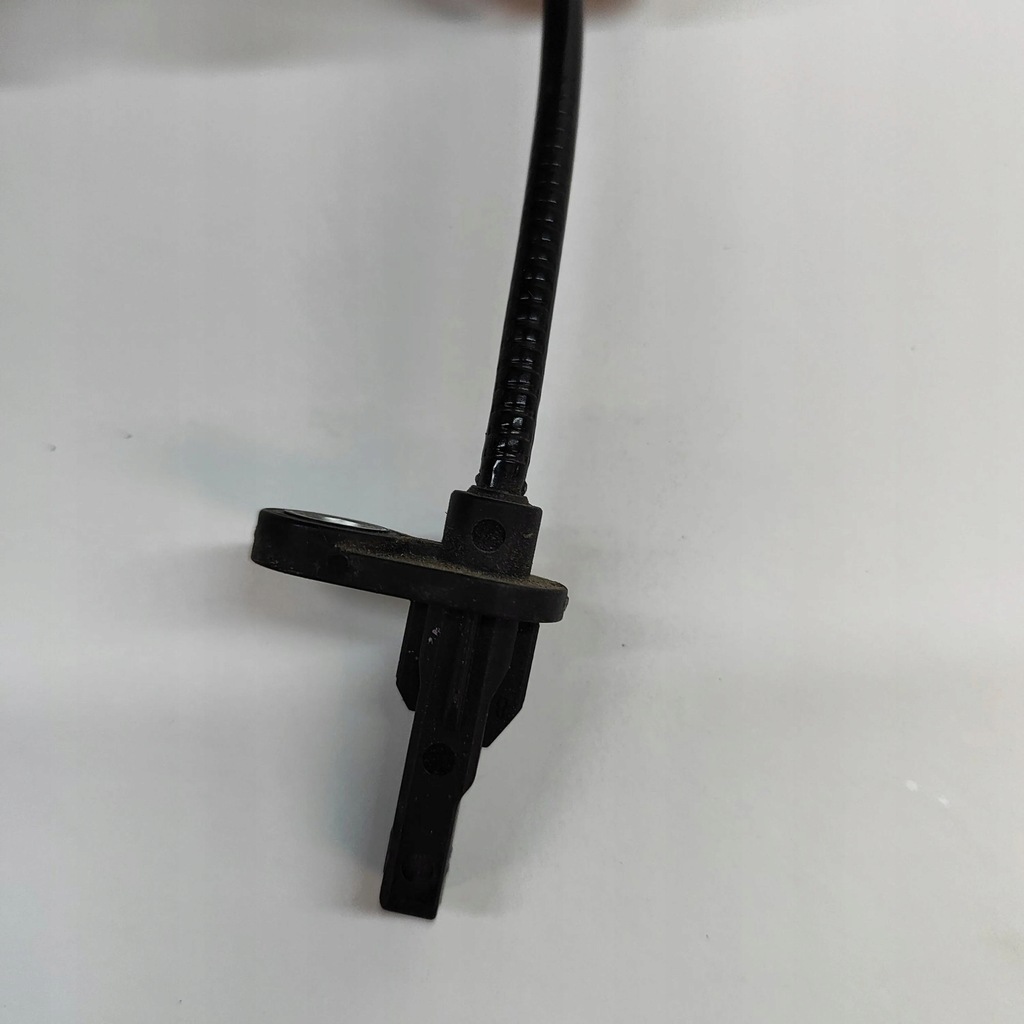 фото №6, Kia ev6 2023 права сторона датчик abs гальма заднього