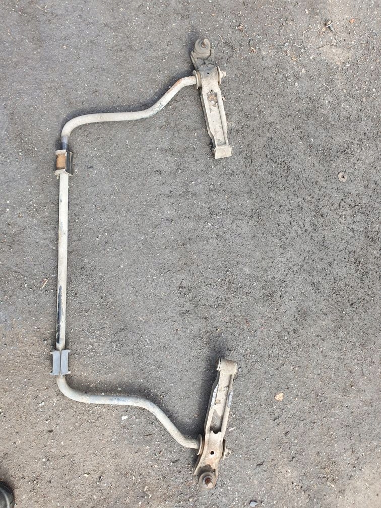 фото №11, Лампа права задня задня задня daewoo tico idelana комплектна