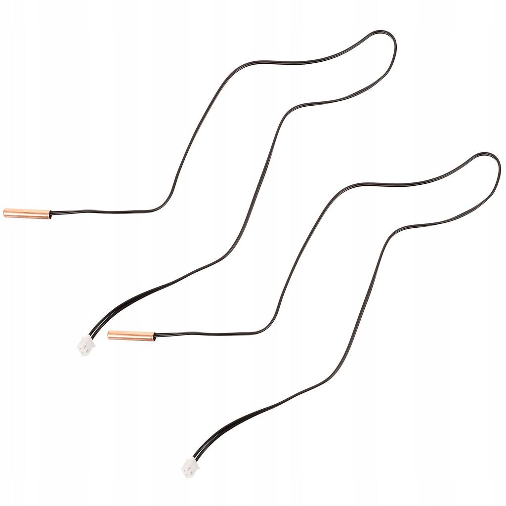 фото №8, Датчик температури кондиціонера dostarczanie ремонт кондиціонера температура dla