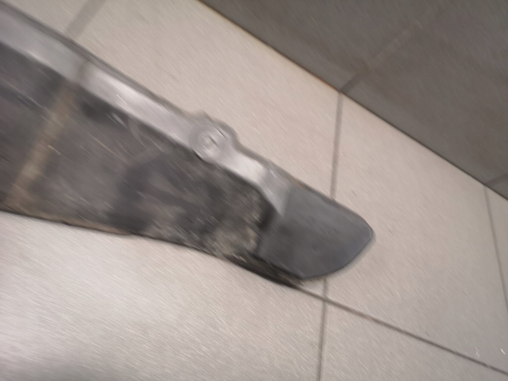 фото №8, Шумоізоляція крила audi a3 8l праве 8l0821112