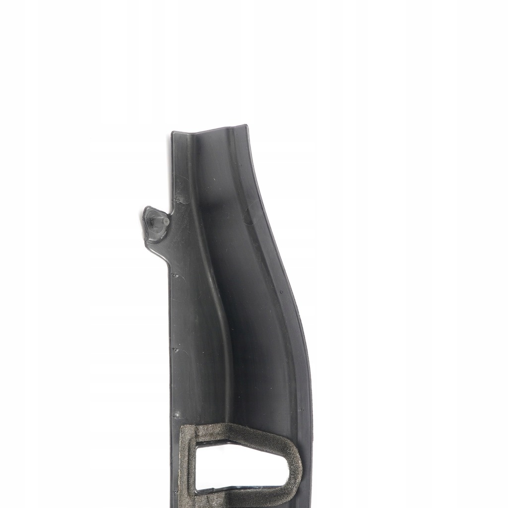 фото №11, Захист mercedes-benz оригінальний номер a2217280256