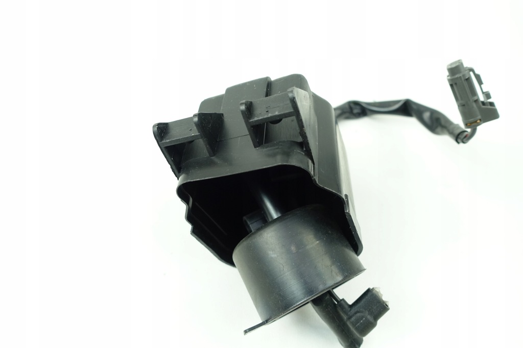 фото №6, Корпус світло протитуманного передня monterey