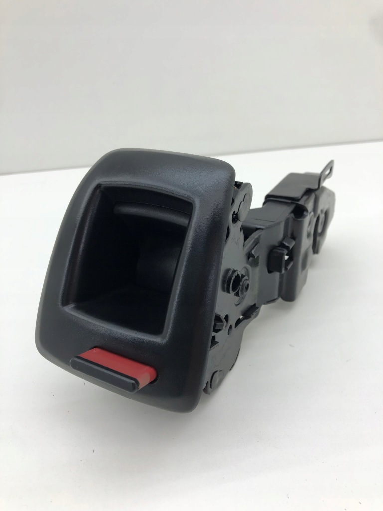 фото №1, Bmw f25 x3 правий замок сидіння спинка