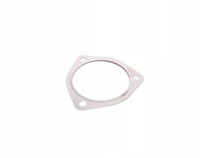 фото №1, Прокладка катализатора выпускной audi a4 b7 8d0253115c