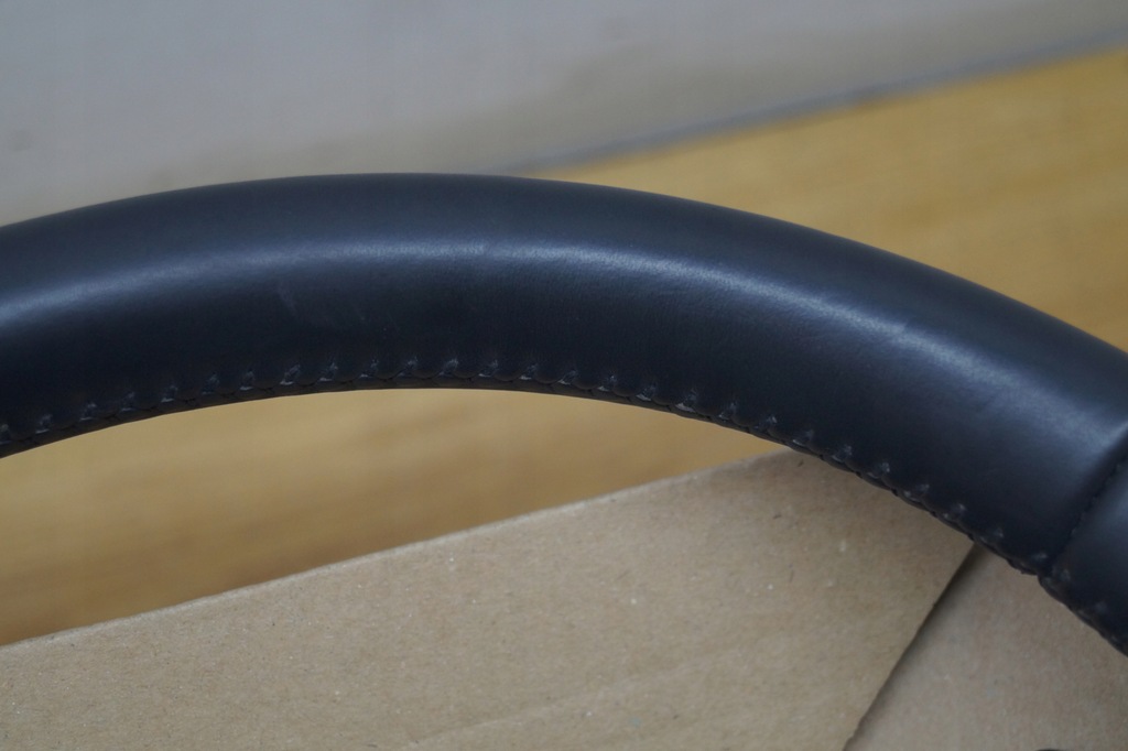 фото №5, Повітропровід пелюстки перемикання audi r8 420 06- 420419091c