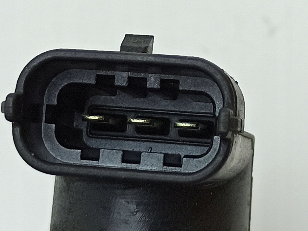 Mercedes-benz r w251 датчик положення вала розподільного валу a0041539628 Зі Шроту