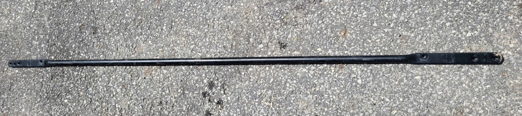 Купити Кронштейн решітка решітка кронштейн молдинг mercedes actros mp4 оригінальний номер