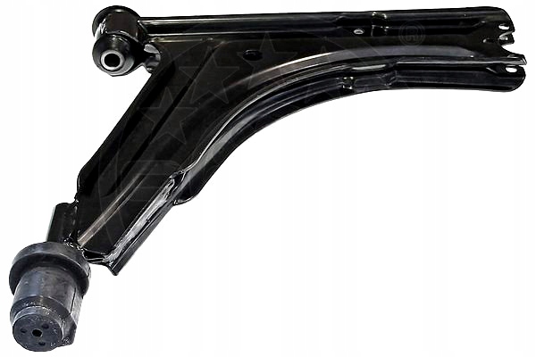 фото №1, Optimal рычаг g6-066 vw caddy golf scirocco