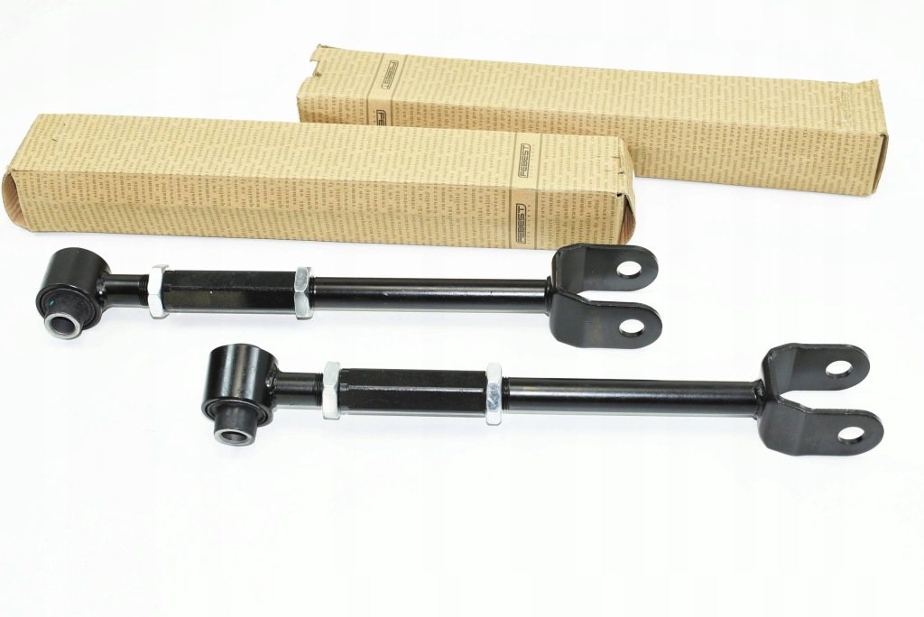 фото №1, 2x рычаг задняя hyundai tucson 2.0 crdi kia sportage ii je km sportage iii sl