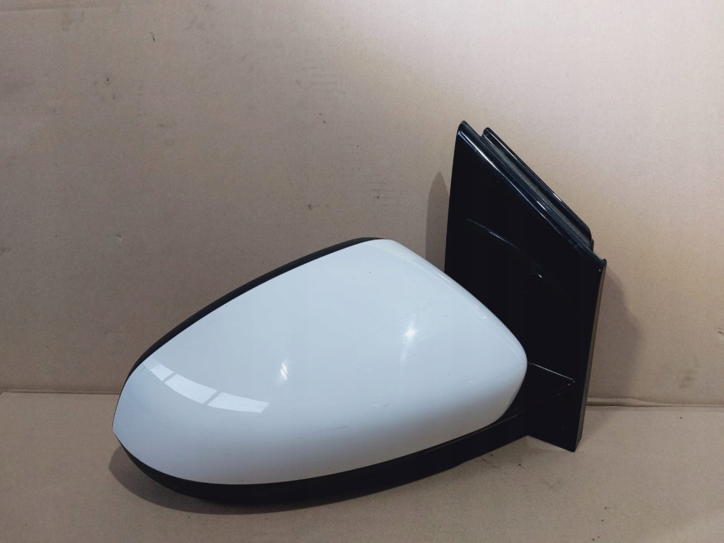 Купити Дзеркало праве opel adam 5 pin europa