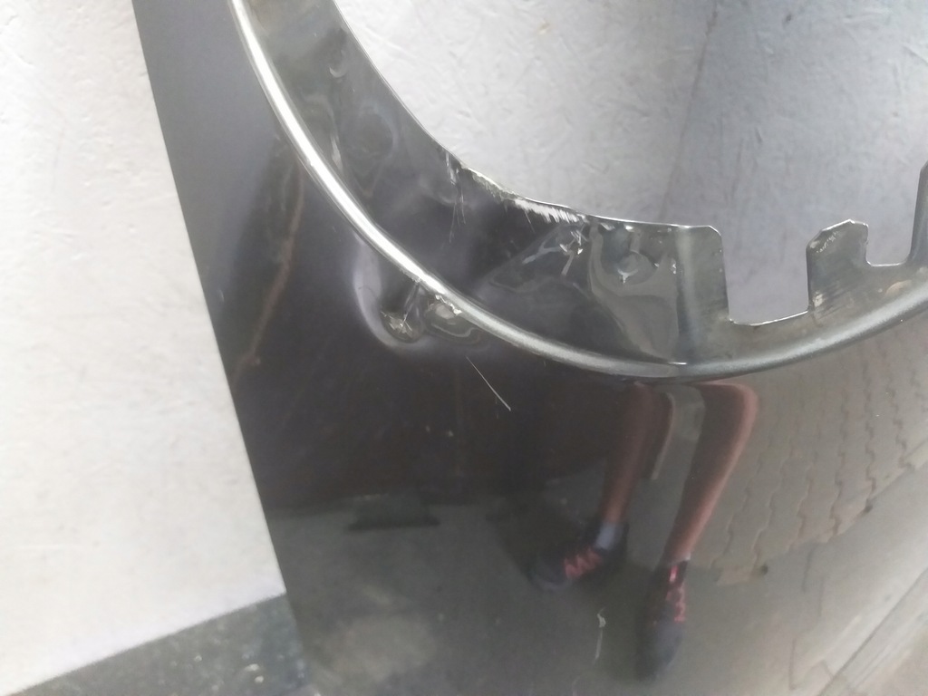 фото №2, Капот mini cooper s r56 r55 r57