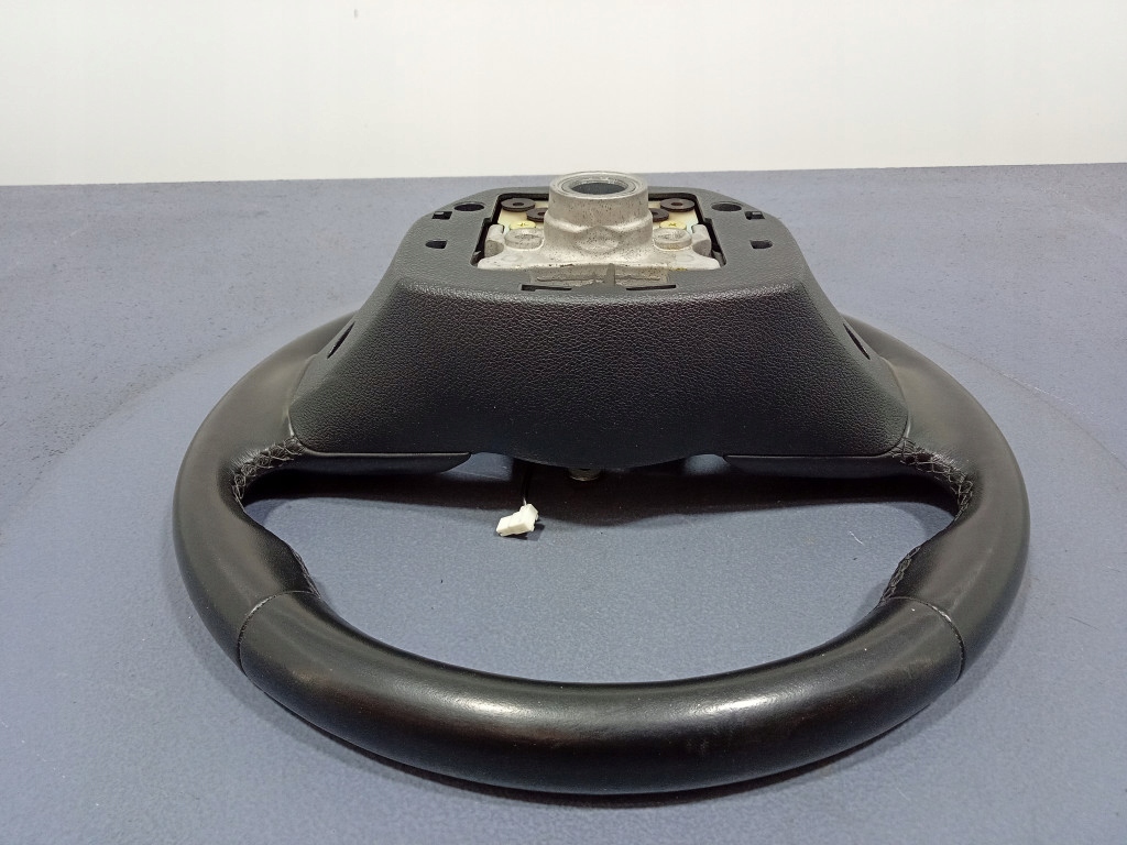 фото №8, Kia optima iv jf 15- воздуховод кожа с подогревом 56110-d4610wk