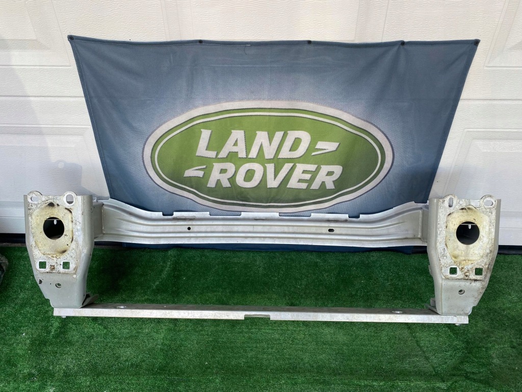 Jaguar e-pace подушки безопасности воздушные подушка безопасности / комплект j9c3410xa в Украине