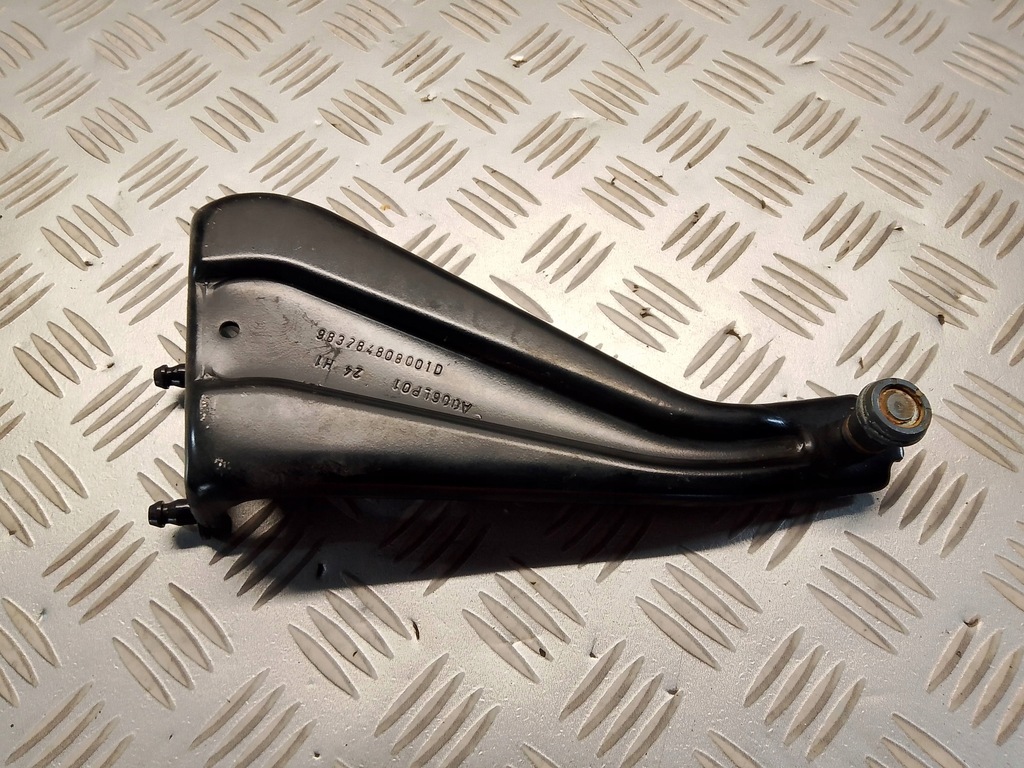 фото №1, Toyota proace peugeot partner k9 2023 ролик двері розсувних права góra