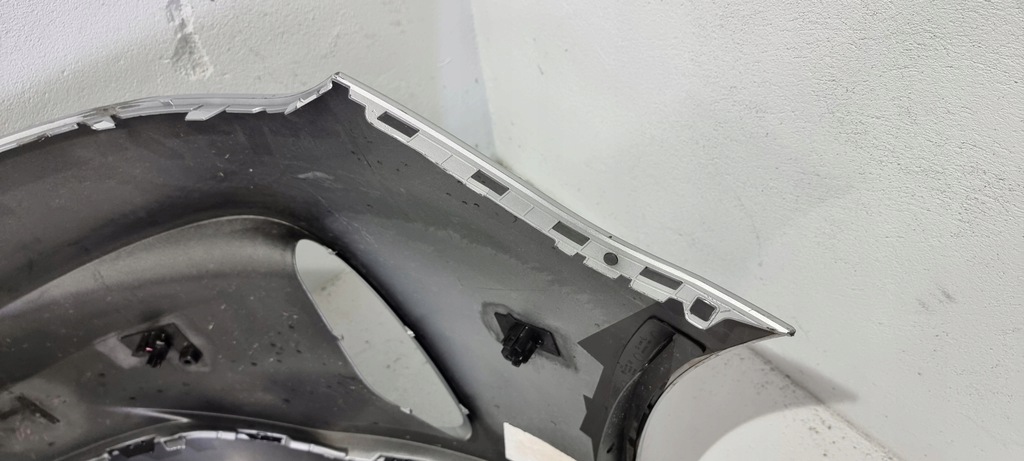 фото №15, Бампер задня задній bmw z4 g29 m-pakiet