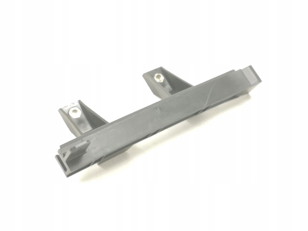 фото №1, Напрямна двері задніх alfa romeo "159" 2005-2011 nowa oryg 60688274