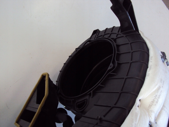 фото №5, Обігрівач hyundai tucson ii crdi 15-