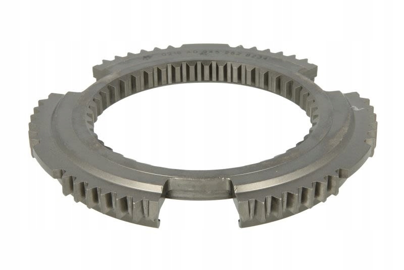 Купить Конусный фильтр синхронизатора merced euroricambi 60532444