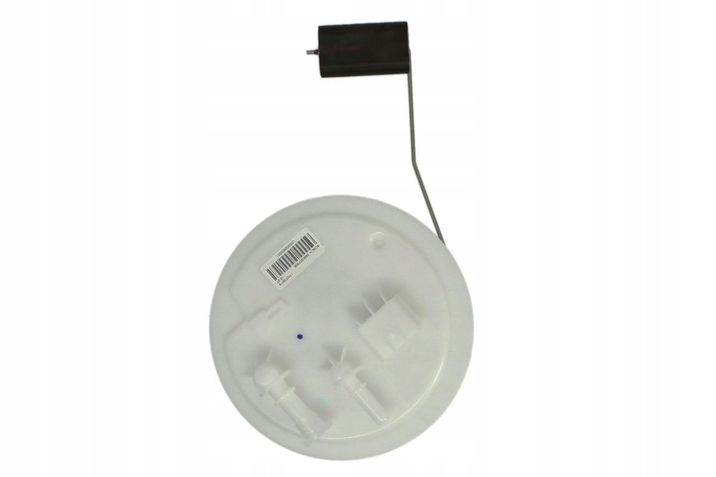 фото №12, Датчик рівня пального renault fluence, grand scenic iii, laguna, megane