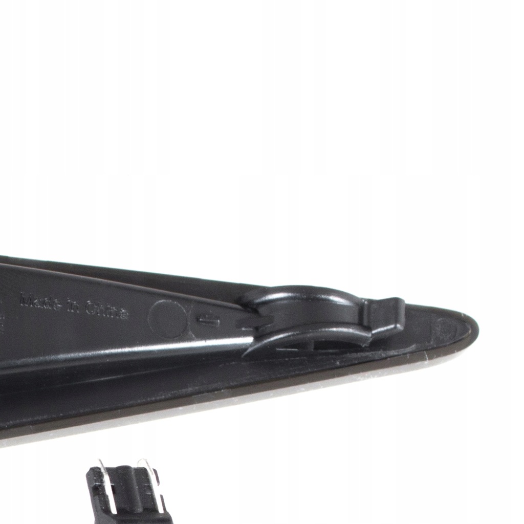 фото №10, Renault vel satis поворотники динамические black