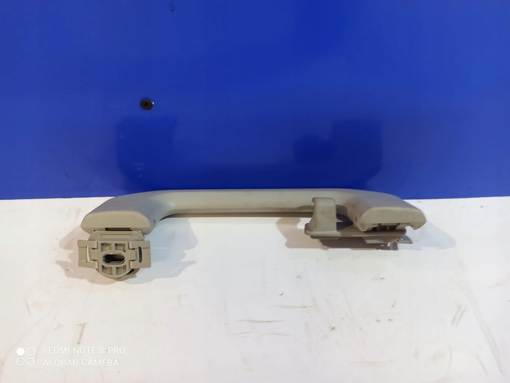 фото №1, Volvo s60 2019 тримачі заводський